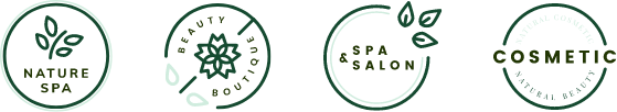 Professional Spa Certifications and Partnerships